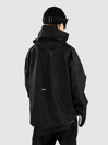 1080 Usane-T Veste