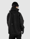1080 Usane-T Jacket