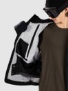 1080 Usane-T Jacket