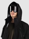 1080 Usane-T Jacket