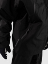 1080 Usane-T Veste