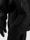 1080 Usane-T Jacket