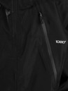 1080 Usane-T Jacket