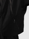1080 Usane-T Veste