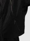 1080 Usane-T Jacket