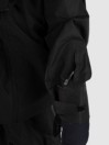1080 Usane-T Jacket