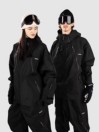 1080 Usane-T Jacket