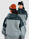 1080 Usane-T Jacket
