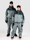 1080 Usane-T Jacket