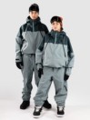 1080 Usane-T Jacket