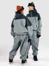 1080 Usane-T Jacket