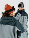 1080 Usane-T Jacket