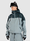 1080 Usane-T Jacket