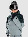 1080 Usane-T Jacket