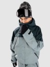 1080 Usane-T Jacket