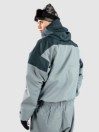 1080 Usane-T Jacket