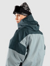 1080 Usane-T Jacket