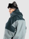1080 Usane-T Jacket