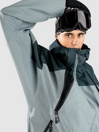 1080 Usane-T Jacket