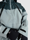 1080 Usane-T Jacket