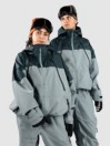 1080 Usane-T Jacket
