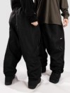 1080 Laurin-T Pants