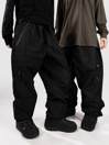 1080 Laurin-T Pantalon