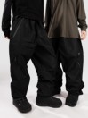 1080 Laurin-T Pants
