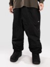 1080 Laurin-T Pants