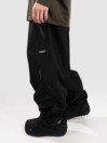 1080 Laurin-T Pants