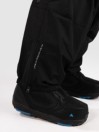 1080 Laurin-T Pants