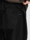 1080 Laurin-T Pants