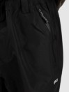 1080 Laurin-T Pants