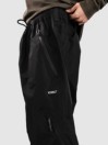 1080 Laurin-T Pants