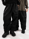 1080 Laurin-T Pantalon