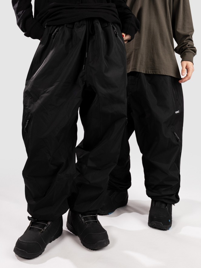1080 Laurin-T Pants