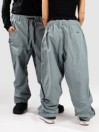 1080 Laurin-T Pants