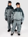 1080 Laurin-T Pants