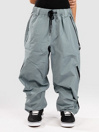1080 Laurin-T Pants