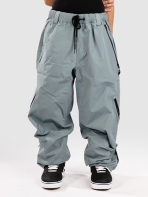 1080 Laurin-T Pants - buy now | ID-757234