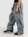 1080 Laurin-T Pants