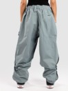 1080 Laurin-T Pants