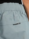 1080 Laurin-T Pants