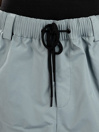 1080 Laurin-T Pants