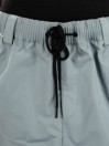 1080 Laurin-T Pants