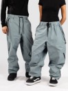 1080 Laurin-T Pants