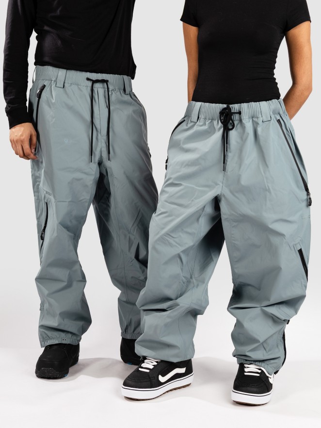 1080 Laurin-T Pants