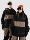 1080 Agnez-T Jacket