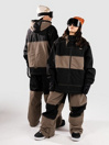 1080 Agnez-T Jacket