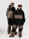 1080 Agnez-T Jacket